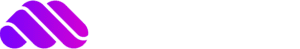 Metever Technology