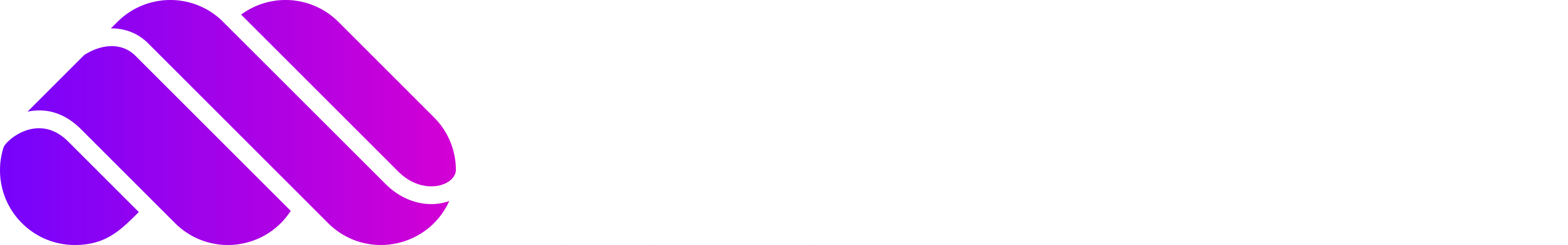 Metever Technology