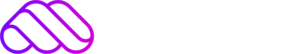 Metever Technology