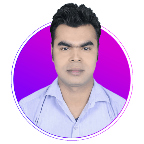 Anish