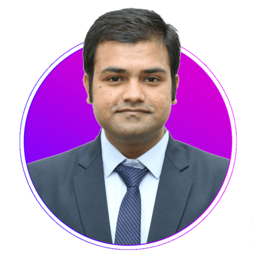 Arun dev