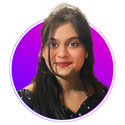 Ayushi
