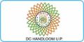 Dc Handloom Up