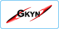 GKYN