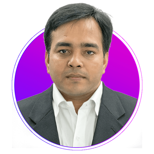 Pankaj Sir Pankaj Sir