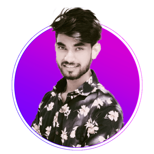 Raj