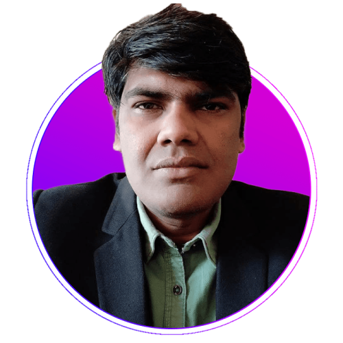 Rajbeer