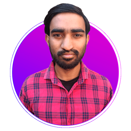 Sannaullah