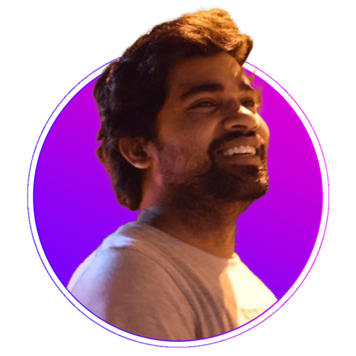 Vikash