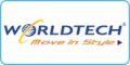 World tech