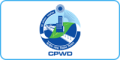 cpwd
